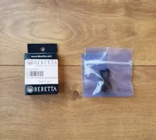 GENUINE NEW Beretta 92 96 98 FS Brigadier PX4 Storm Skeletonized Hammer EU00042