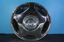 Lexus LS400 1998 99 2000 16" OEM Rim Wheel 74148 4261150170 99592154 (For: 2000 LS400)