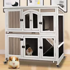 large animal cage for sale