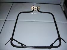 Frigidaire Flair stove/oven element