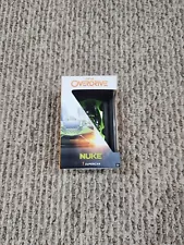 anki Overdrive Nuke 1 Supercar Expansion Car New Sealed