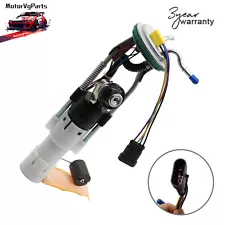 Fuel Pump New For Can-Am Outlander 800 4x4 XT HO EFI 2009-2011 703500766 (For: Can-Am Outlander 800)