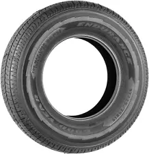 Endurance All_ Season Radial Tire-225/75R15 117N