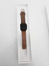 Apple Watch Series 3 42mm PreOwned