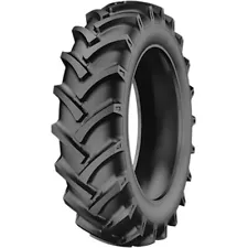 Tire Starmaxx TR-60 5.00-15 Load 6 Ply (TT) Tractor