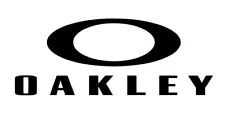 OAKLEY O Thermonuclear Protection Truck Car Window Vinyl Sticker / Toolbox decal