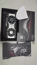 AMD Radeon RX 6700 XT 12GB FREE SAME DAY SHIP