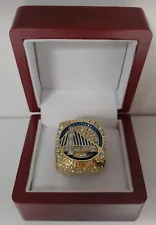 golden state warriors championship ring for sale