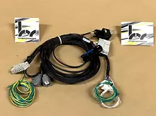 SALE Hybrid K-Series Swap Conversion Harness for 94-01 Integra & 92-95 Civic