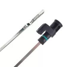 1Pc Transmission Oil Level Dipstick 31086-JA00A Fit For Nissan Maxima Altima