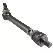 Tie Rod 6193675M91 247521A1 for Terex backhoe TLB840PS Agco Volvo Carraro