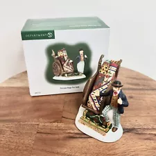 Dept 56 Dickens Village Persian Rugs For Sale 807232