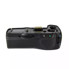 For Pentax K-5 K-7 K-5II K-5IIS D-BG4 Battery Handle Grip Camera Accessories