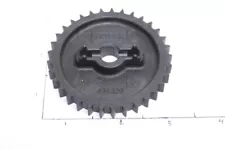 Can-Am Outlander Maverick Renegade 570 650 800 Oil Pump Gear 33 Teeth 420434320