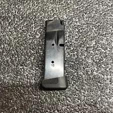 Ruger LCP Max 380 ACP 10-Round Factory Magazine W/pinky Tab