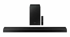 BRAND NEW IN BOX SAMSUNG 5.1 Acoustic Beam Soundbar 3D Home Theater Speakers