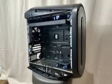 Alienware Aurora R14 Case