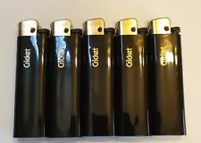 cricket lighters for sale