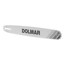 Dolmar 415050531 Makita Bar Powermatch Chainsaw 20" • 50cm • 0.325" • 1.5mm