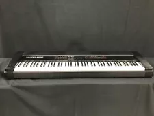 Roland RD-600 Digital Stage Piano