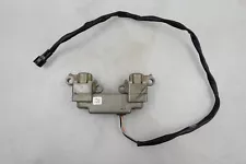 2005-2008 Yamaha GP1300R OEM Steering Sensor F1B-68303-10-00