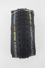 Hutchinson Kraken 29in x 2.3in Tubeless Mountain Bike Tire