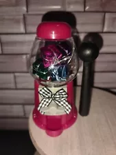 mini gumball machine for sale