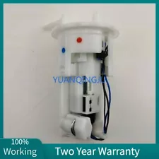 11D-13907-01 Fuel Pump Module Assembly For Yamaha XT660 XT660Z XT660R XTZ XTX