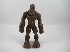 Bigfoot Figure 5"