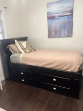 New ListingTrundle Bed Frames