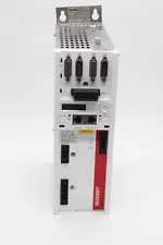 Wholesale BECKHOFF AX5203-0000-0200 Digital Compact Servo Drive,Ideal for Resale