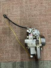 2000-2006 Honda XR650R Edelbrock Carburetor For Parts