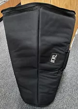 Used TKL Conga Gig Bag