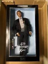 black ken dolls for sale