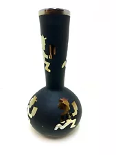 hatchetman bong for sale