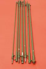 -Military-Whip-Collapsible-HF-Antenna-7-elements-9-ft-2.75m