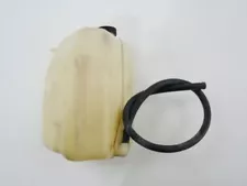 2003-2007 Nissan 350z Coolant Reservoir Tank Bottle W/ Hose OEM (For: 2003 Nissan 350Z)