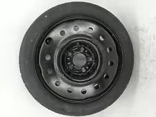 2000-2016 Chevrolet Impala Spare Donut Tire Wheel Rim Oem KY9S3