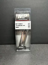 Factory S&W Smith & Wesson M&P 22 Compact .22LR 10 Round Magazine