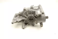 Polaris Sportsman 800 EFI HO 08 Rear Differential 1332660 48207