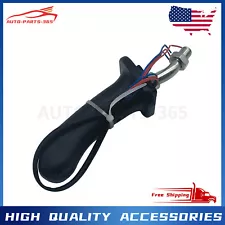 For Cat Skid Steer Loader 216B 226B 232B 242B 257B 267B Joystick Handle 218-6118