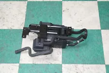 13-19 SENTRA 1.8L 85K Fuel Gas Vapor Evap Evaporation Canister Emissions OEM WTY