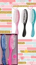 avon hair brushes for sale