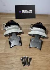 1996 Seadoo GTX 800 787 XP GSX SPX Exhaust Rave valves