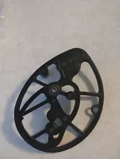 Mathews Heli-m RH 27.5” Cam