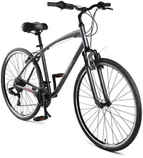 hybrid bikes for men for sale