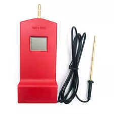 15kv Digital Fence Tester Electric Fence Indicator for Sale