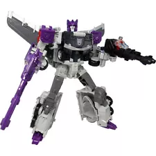 Takara Tomy Transformers Legends LG-57 Octane Japan version