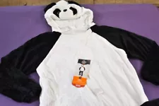 panda costumes for sale