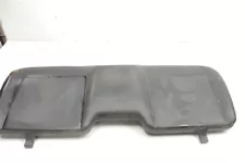 Honda Pioneer 700 Deluxe 20 Seat Bottom 77100-HL3-A41 47694